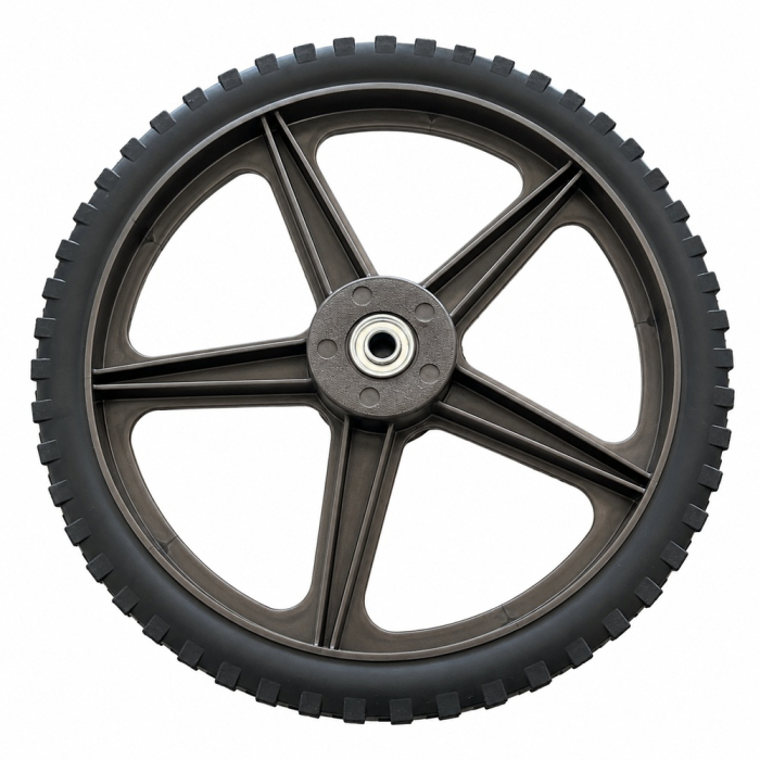 Wiel PRO-22 OBM7