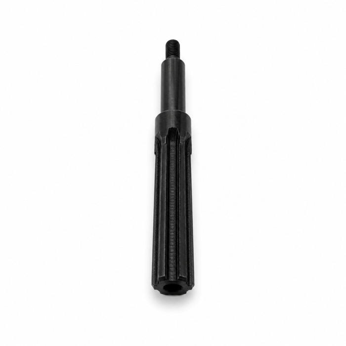 Hoofdas PRO-22 OBM7