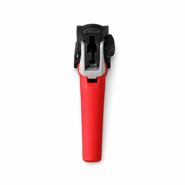 Koppelingshendel PRO-22 OBM7