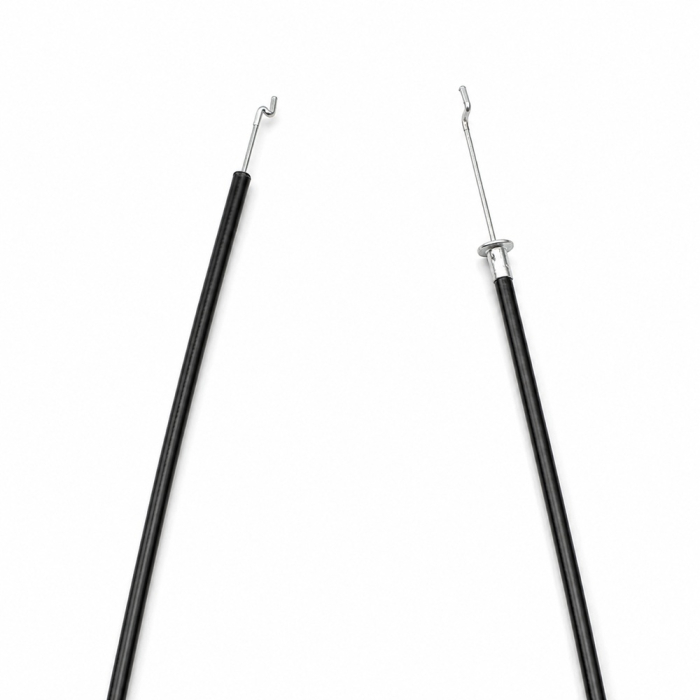 Gaskabel PRO-22 OBM7