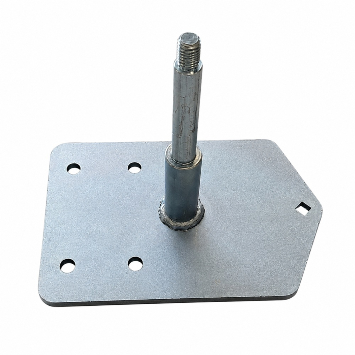 Wielsteun PRO-22 OBM7