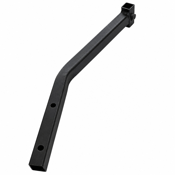 Beschermkap houder PRO-22 OBM7