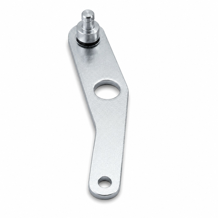 Spanarm 2 PRO-22 OBM7
