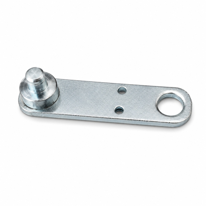 Spanarm 1 PRO-22 OBM7