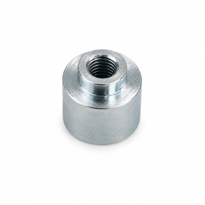 Bus tbv spanarm PRO-22 OBM7