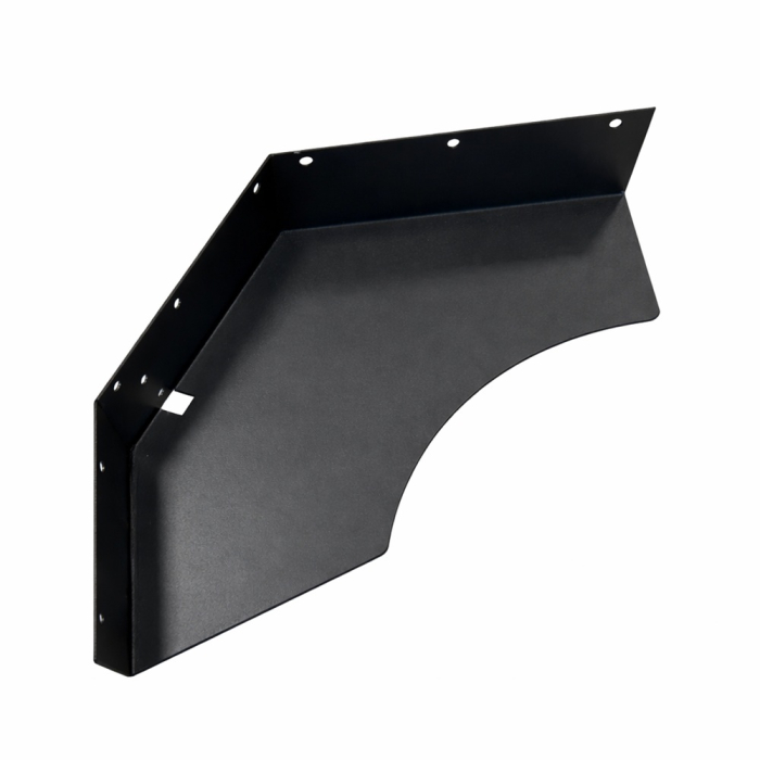 Bovenkap borstel PRO-22 OBM7