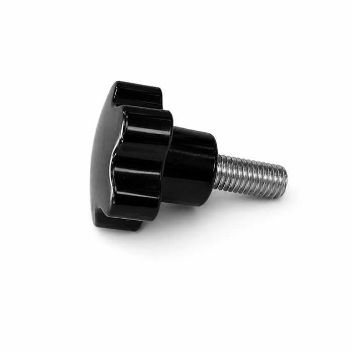 Stergreepknop PRO-22 OBM7