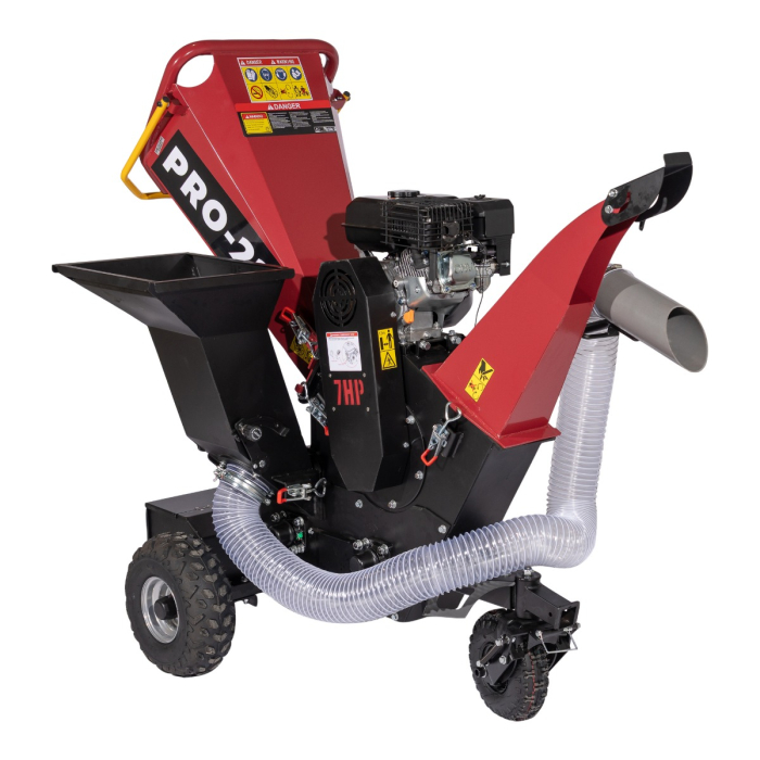PRO-22 S3-combi