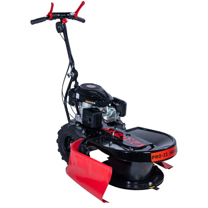 PRO-22 HGM3