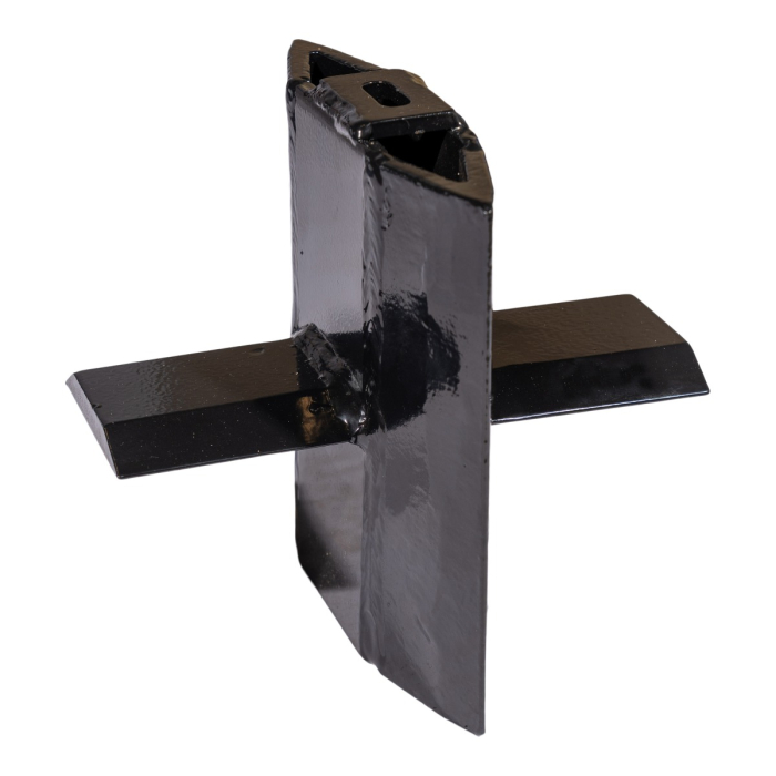 Spaltkreuz PRO-22 LS20HD