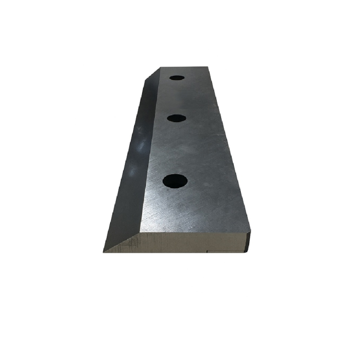 Messer PRO-22 C4
