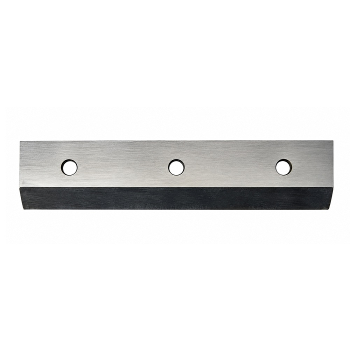 Messer PRO-22 S10H, S10HA 