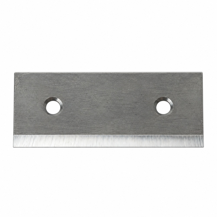 Messer PRO-22 SA2 und C2 
