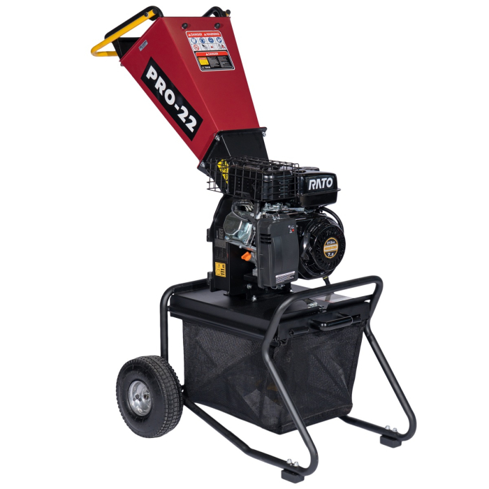 PRO-22 C2