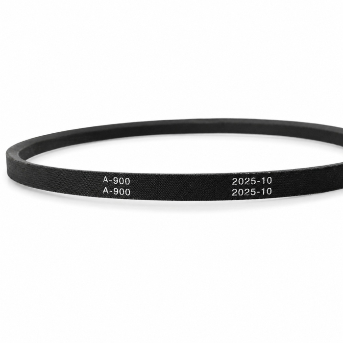 Aandrijfriem Sanlux A900 PRO-22 OBM7