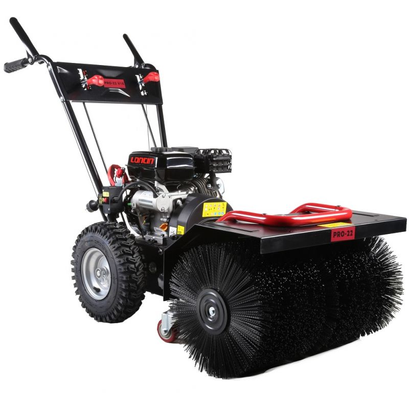 SUCCEED ELLENA 6インチ v1e_cat._pag..jpg