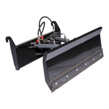PRO-22 Schiebeschild | MS500E & MS800E
