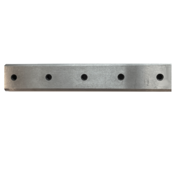 Gegenmesser PRO-22 S6(e), S8, S7R