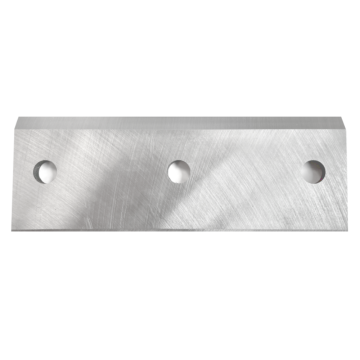 Premium Messer PRO-22 S1, S1E, S3