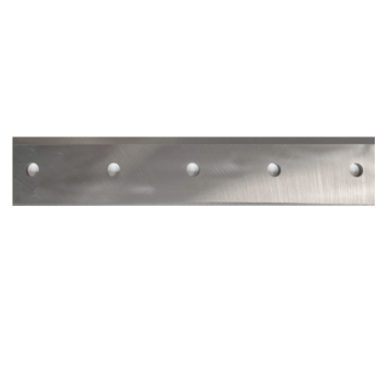 Premium Messer PRO-22 S10H, S10HA 