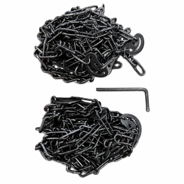 PRO-22 Schneeketten | MS500E & MS800E