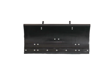PRO-22 Schneeräumschild 80 cm