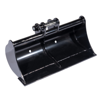 PRO-22 G650 Ladeschaufel 60 cm