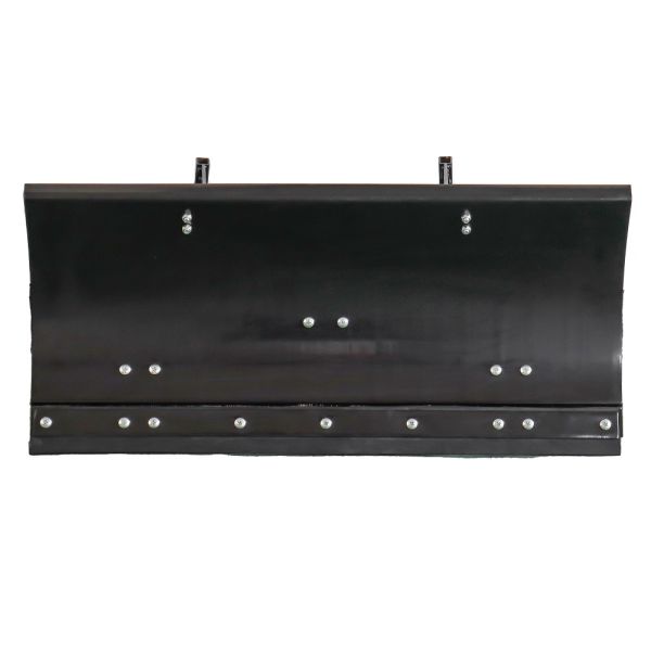 PRO-22 V6 Kehrmaschine | DL Workx