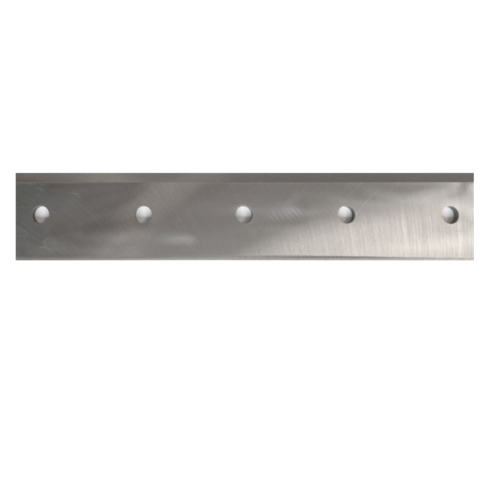Premium Messer PRO-22 S10H, S10HA 