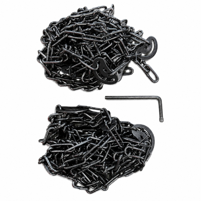 PRO-22 Schneeketten | MS500E & MS800E