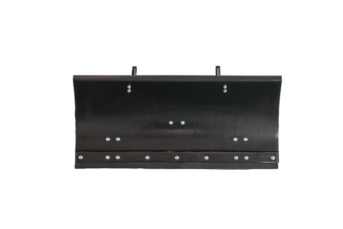 PRO-22 Schneeräumschild 80 cm