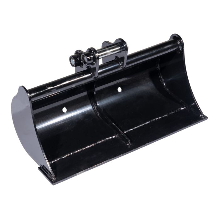PRO-22 G1000 Ladeschaufel 80 cm