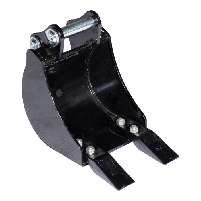 PRO-22 G650 Tieflöffel 20 cm