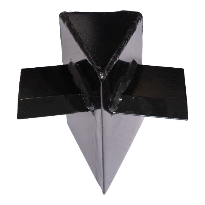 Spaltkreuz PRO-22 LS12H(E)