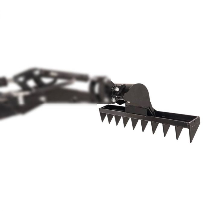 PRO-22 G800 Harke