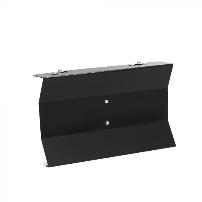 PRO-22 Schneeräumschild - 60 cm