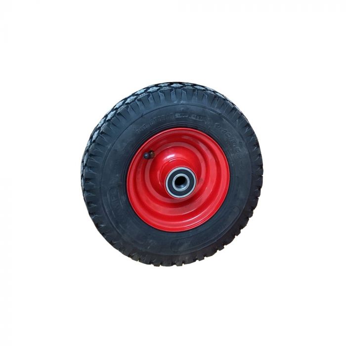 PRO-22 D500E Extra schmale Lenkrollen