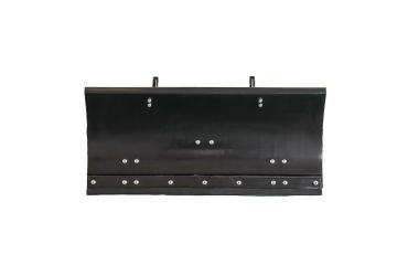 PRO-22 Schneeräumschild 80 cm
