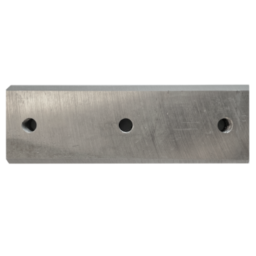 Gegenmesser PRO-22 S1, S1E, S3