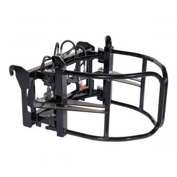 PRO-22 Rundballenklemme | MS500E & MS800E