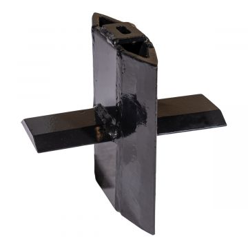 Splijtkruis PRO-22 LS20HD