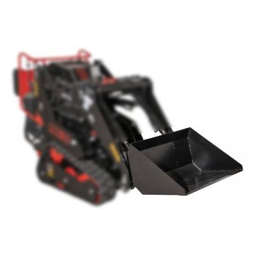 PRO-22 Schaufel 80 L Minilader