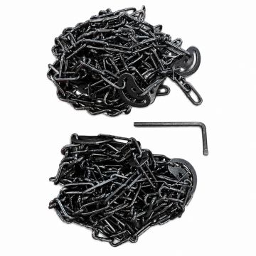 PRO-22 Schneeketten | MS500E & MS800E